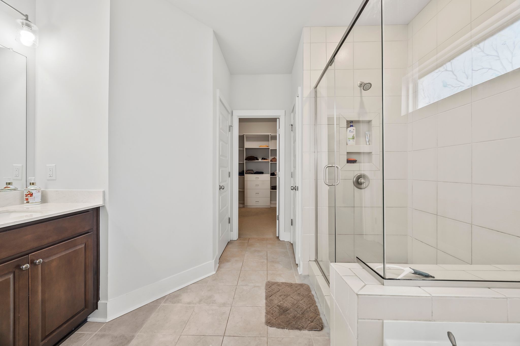 2076 Autry Drive Nolensville TN 37135