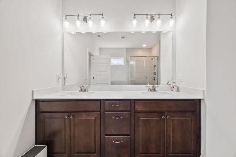 2076 Autry Drive Nolensville TN 37135