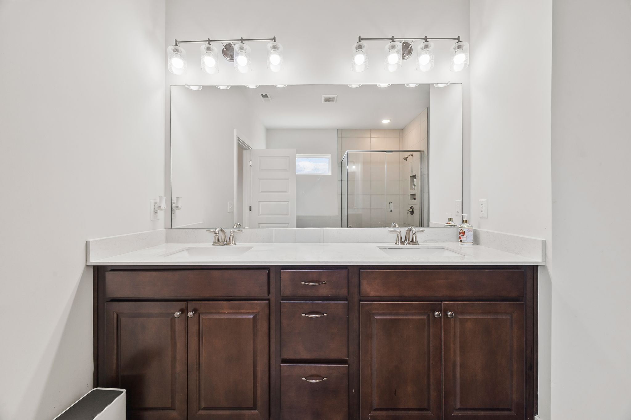 2076 Autry Drive Nolensville TN 37135