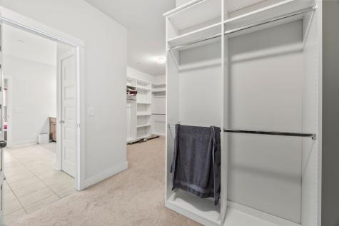 2076 Autry Drive Nolensville TN 37135