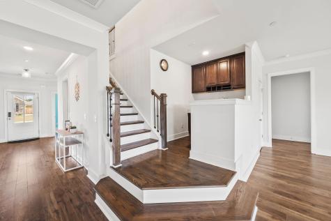 2076 Autry Drive Nolensville TN 37135