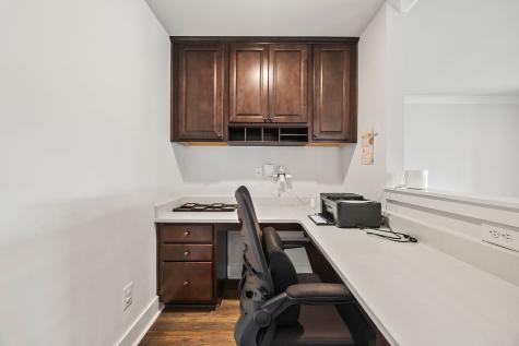 2076 Autry Drive Nolensville TN 37135
