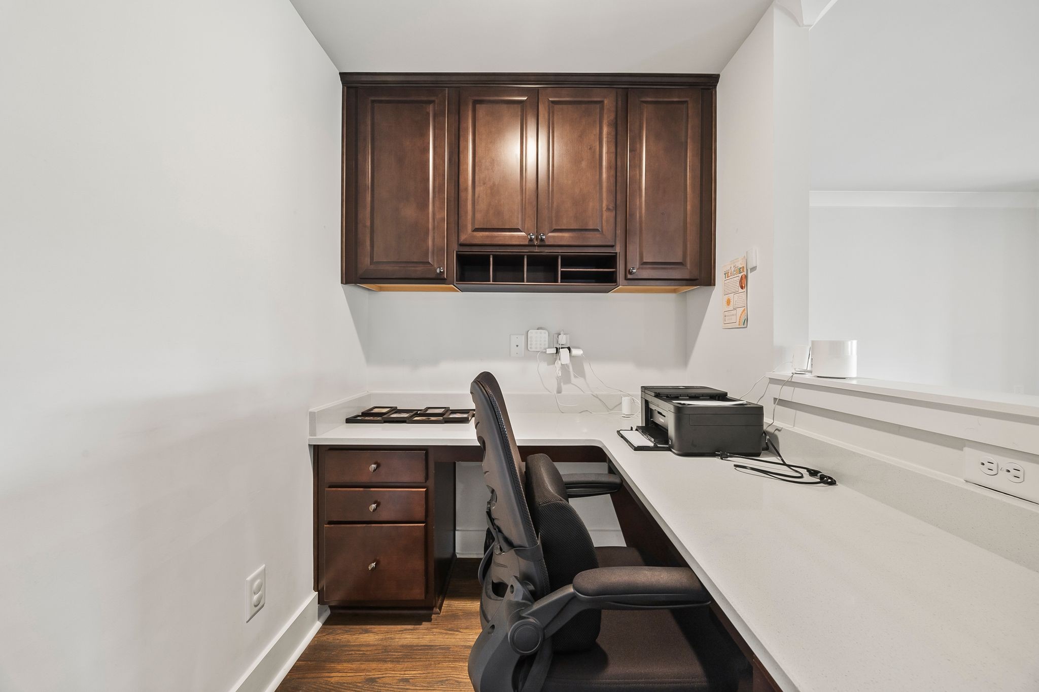 2076 Autry Drive Nolensville TN 37135