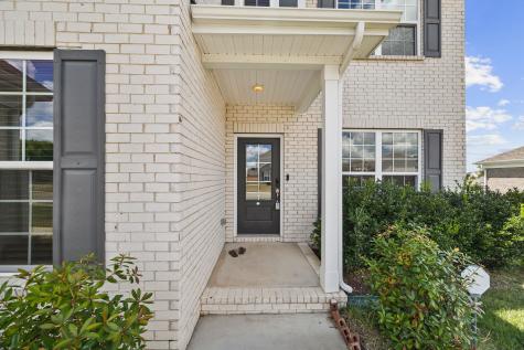 2076 Autry Drive Nolensville TN 37135