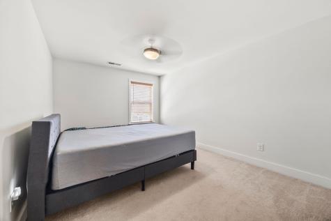 2076 Autry Drive Nolensville TN 37135