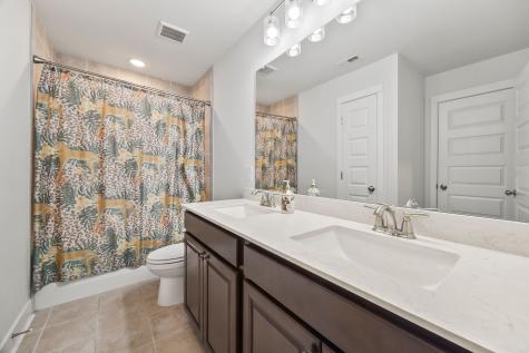 2076 Autry Drive Nolensville TN 37135