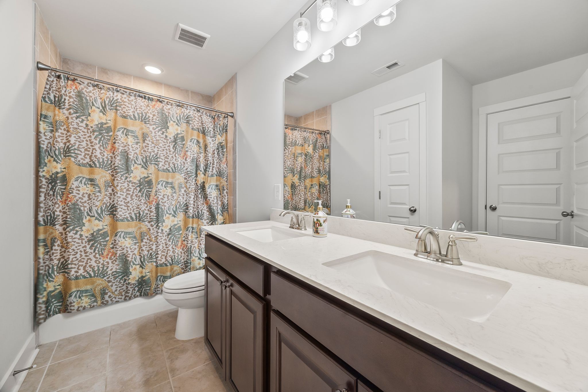 2076 Autry Drive Nolensville TN 37135