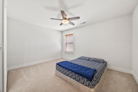 2076 Autry Drive Nolensville TN 37135