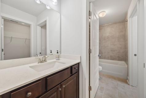 2076 Autry Drive Nolensville TN 37135