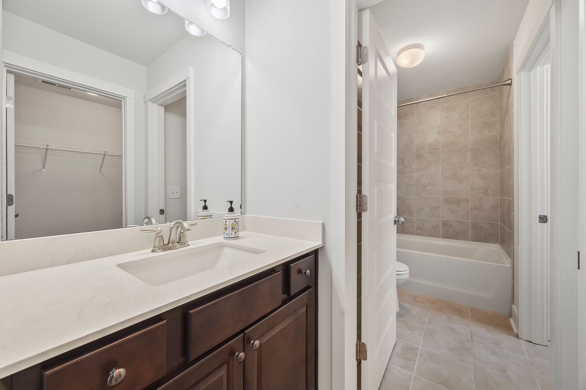 2076 Autry Drive Nolensville TN 37135