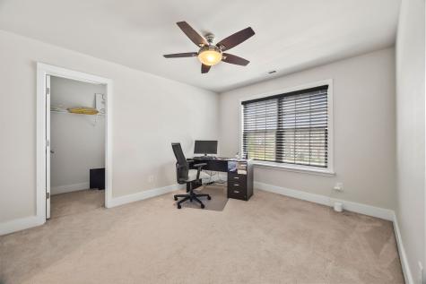 2076 Autry Drive Nolensville TN 37135