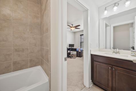 2076 Autry Drive Nolensville TN 37135