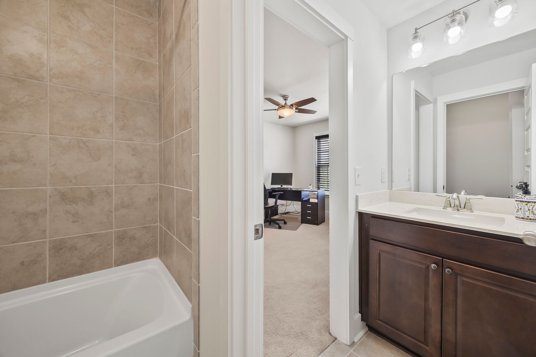 2076 Autry Drive Nolensville TN 37135