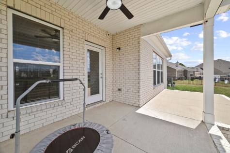 2076 Autry Drive Nolensville TN 37135