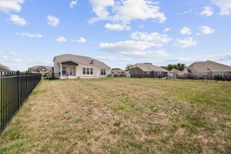 2076 Autry Drive Nolensville TN 37135