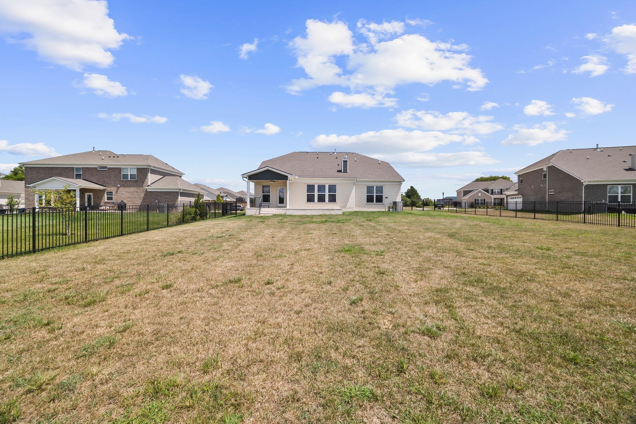 2076 Autry Drive Nolensville TN 37135