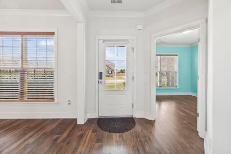 2076 Autry Drive Nolensville TN 37135