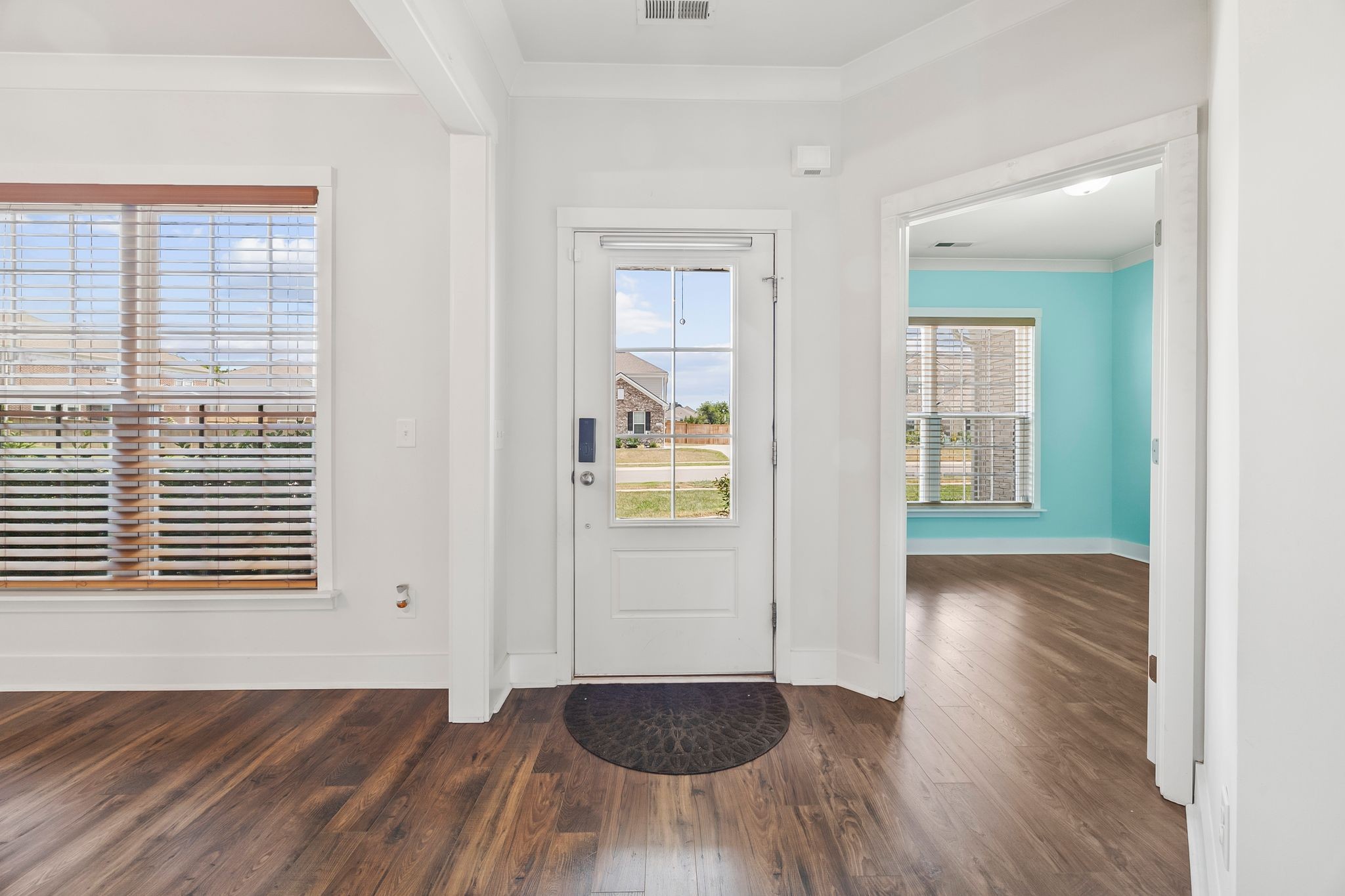 2076 Autry Drive Nolensville TN 37135