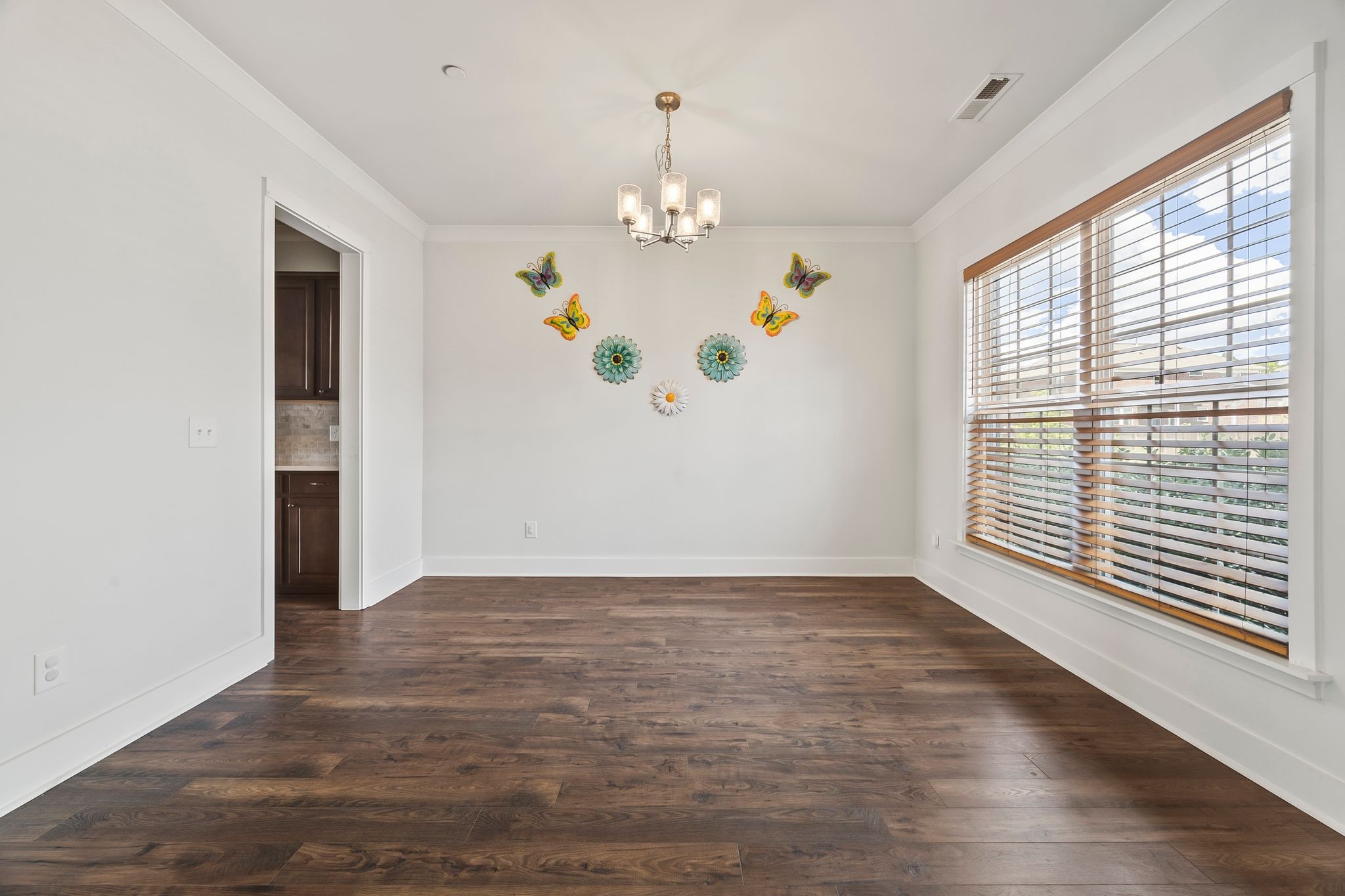 2076 Autry Drive Nolensville TN 37135