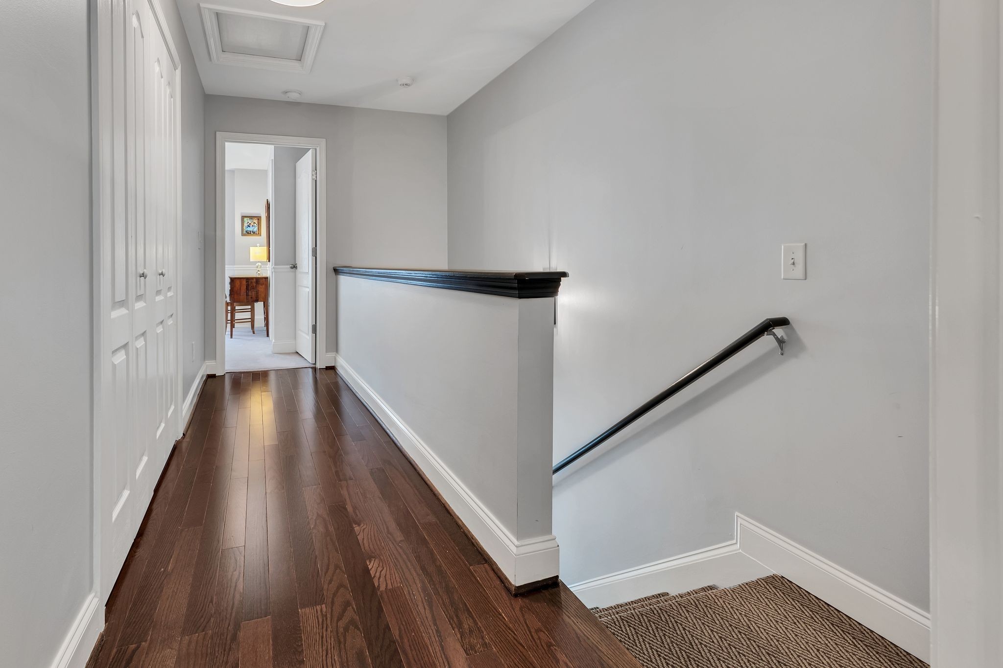 1077 Woodbury Falls Drive Nashville TN 37221