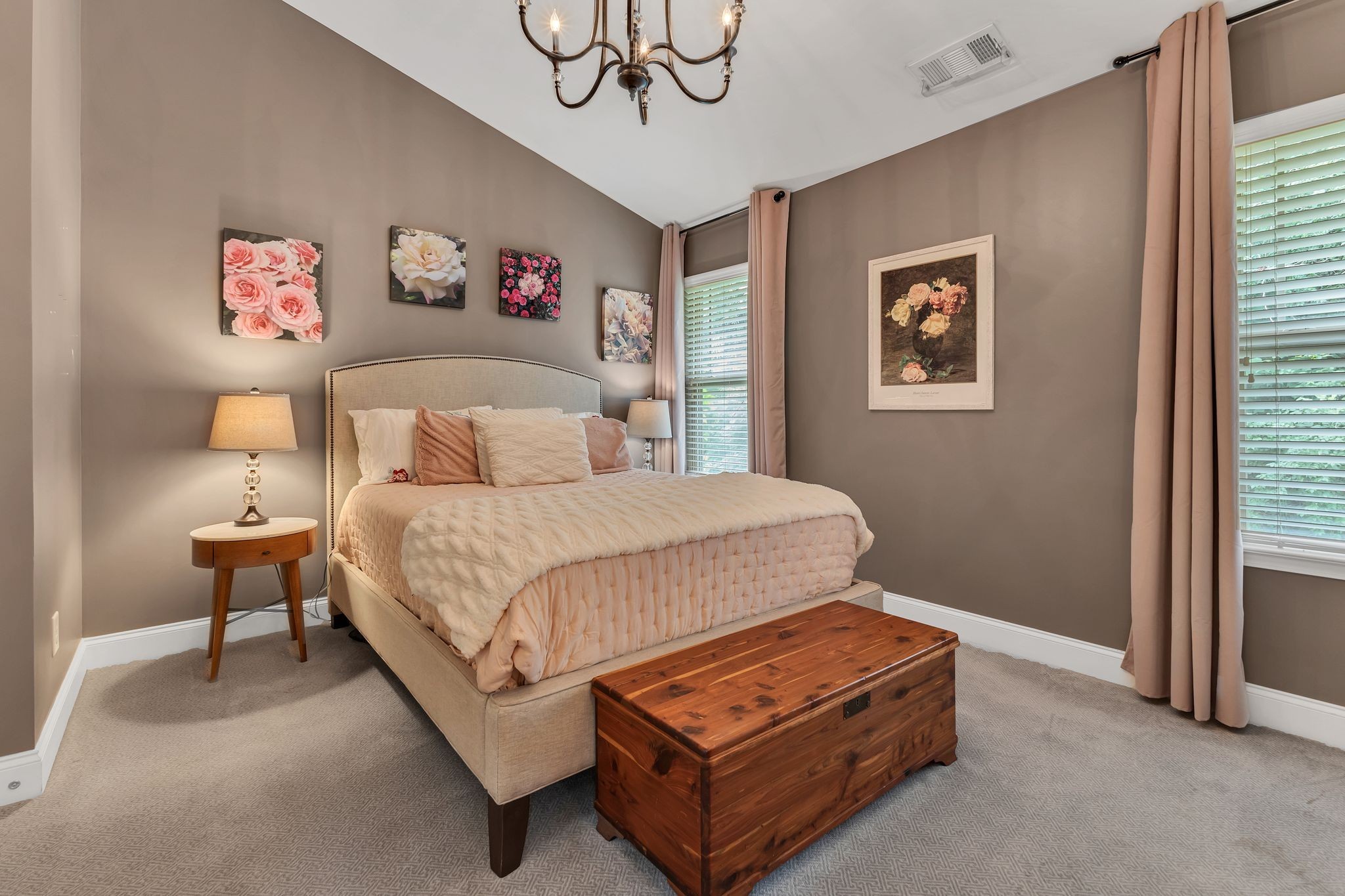 1077 Woodbury Falls Drive Nashville TN 37221