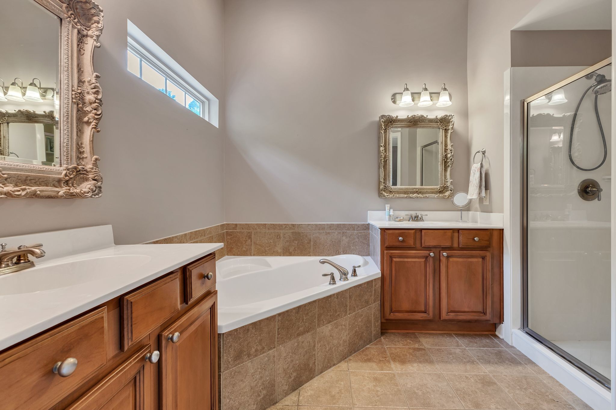 1077 Woodbury Falls Drive Nashville TN 37221