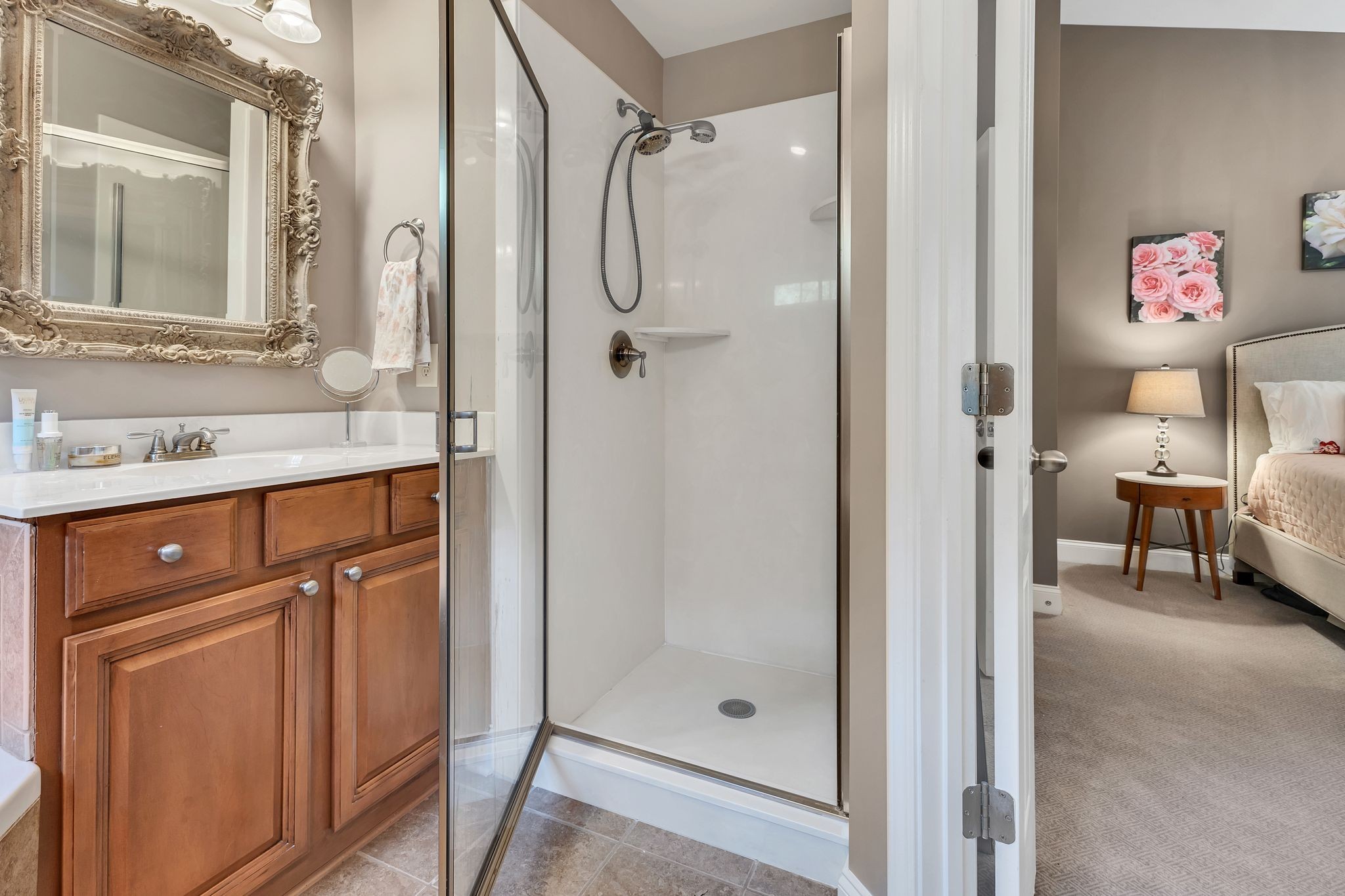 1077 Woodbury Falls Drive Nashville TN 37221