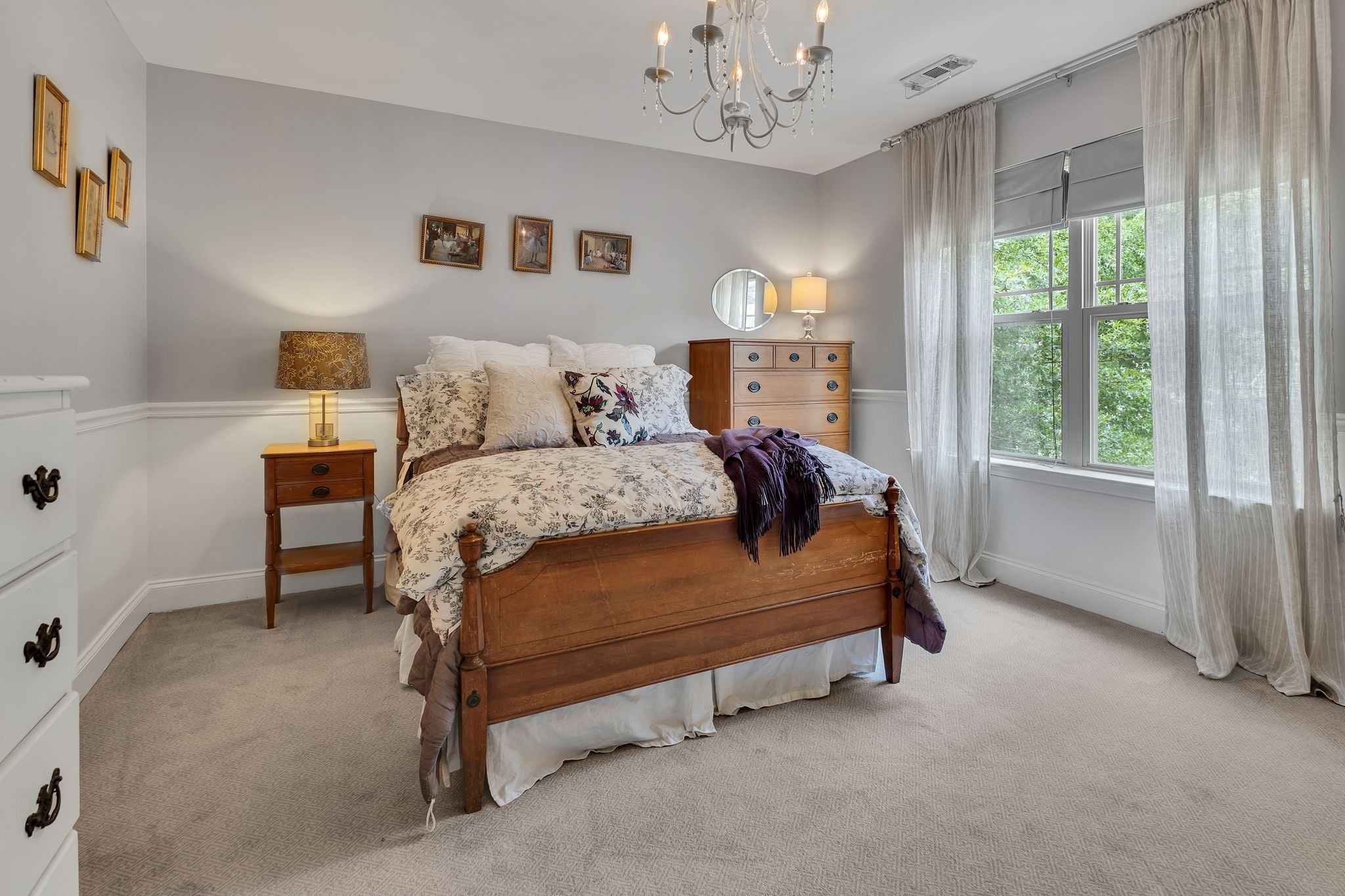 1077 Woodbury Falls Drive Nashville TN 37221
