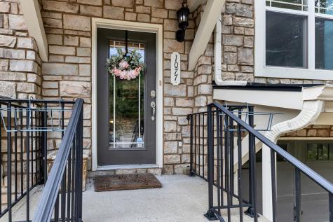 1077 Woodbury Falls Drive Nashville TN 37221
