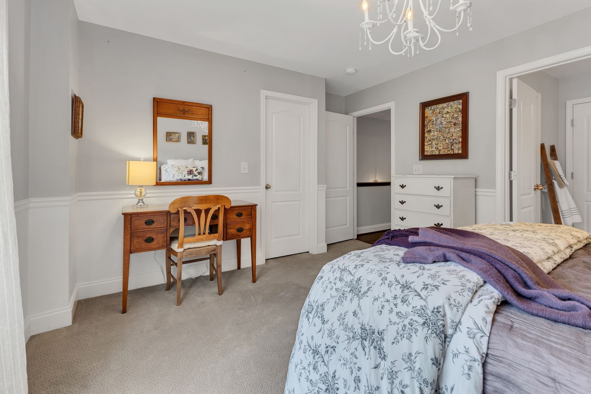 1077 Woodbury Falls Drive Nashville TN 37221