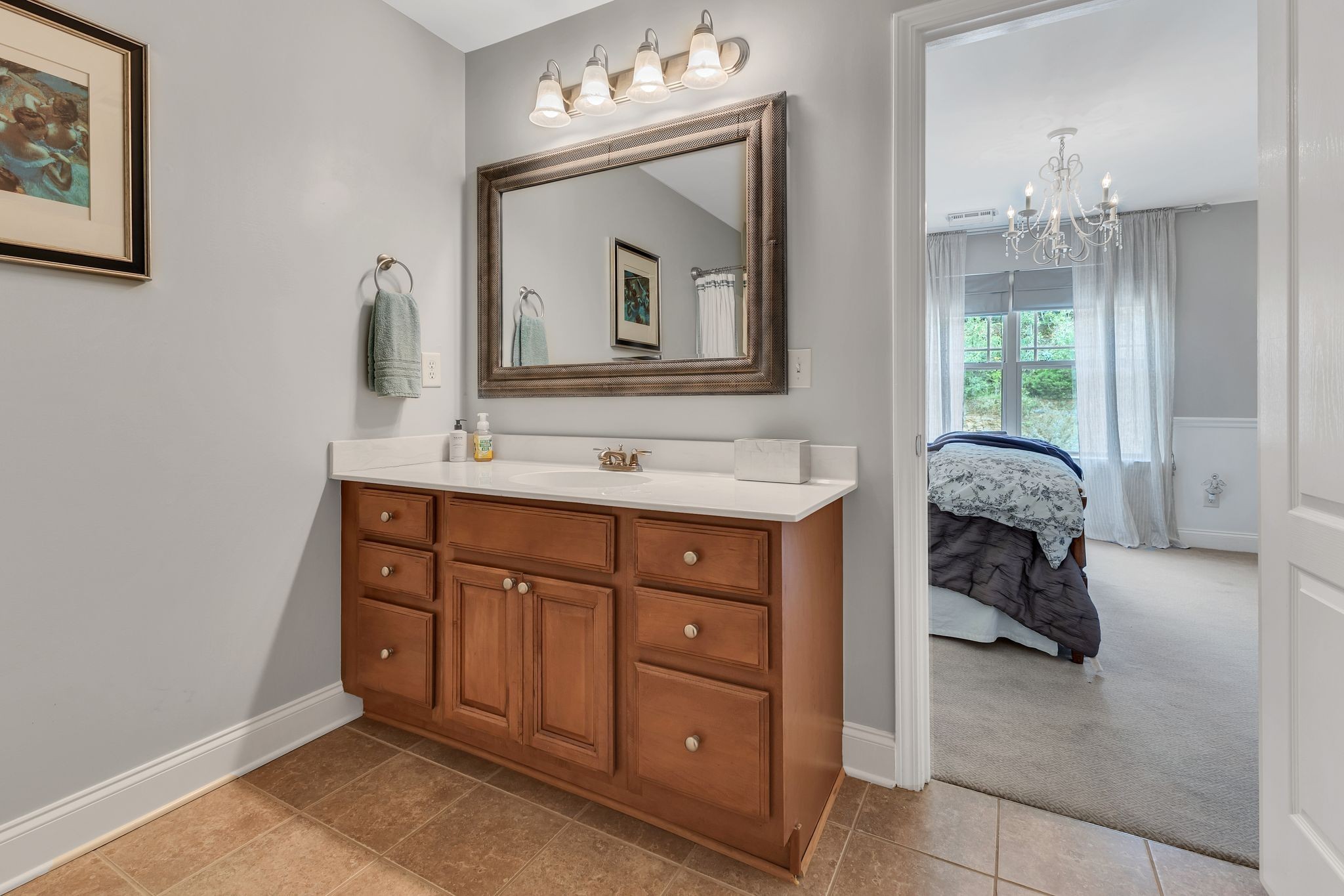 1077 Woodbury Falls Drive Nashville TN 37221