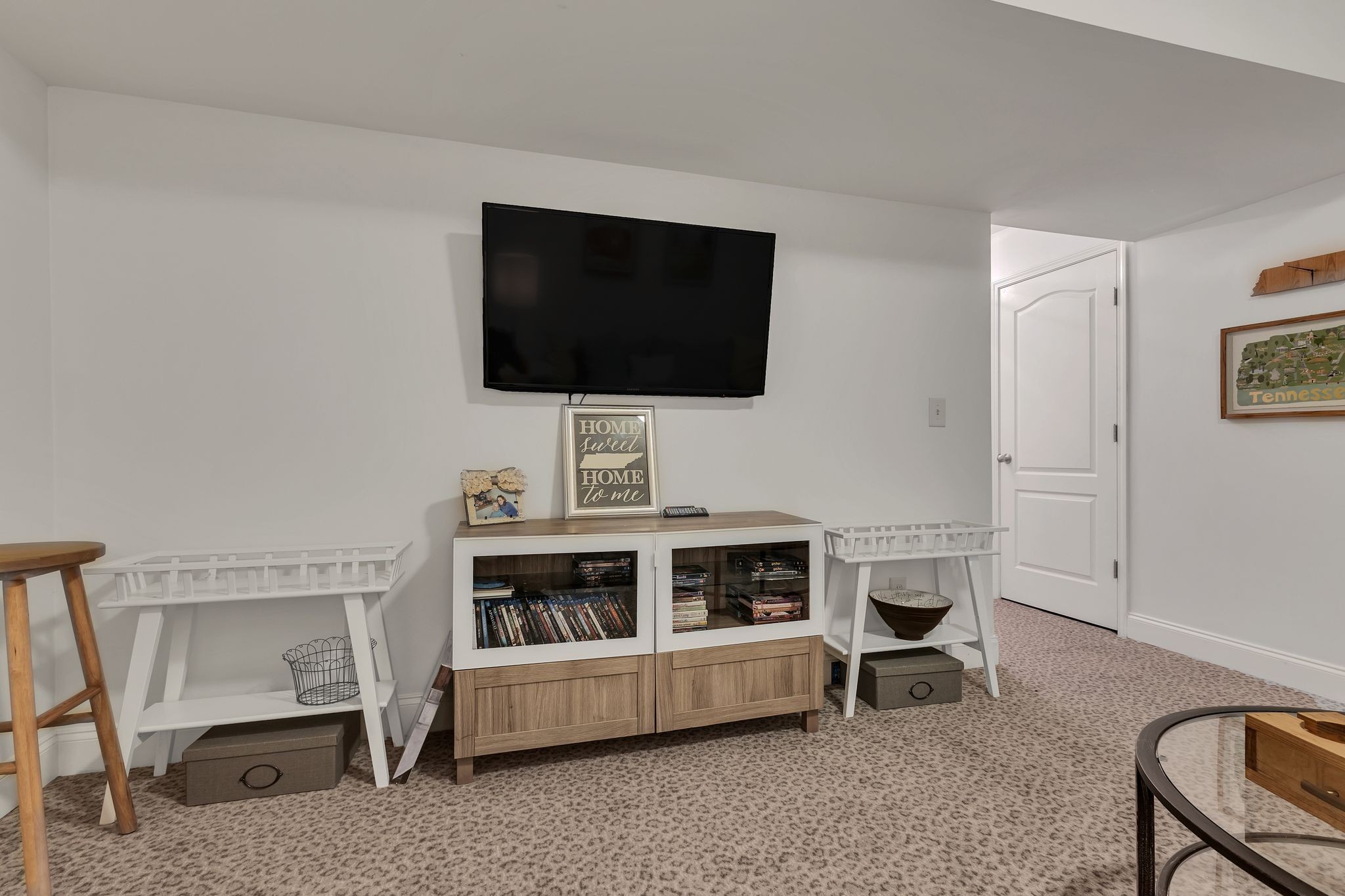 1077 Woodbury Falls Drive Nashville TN 37221