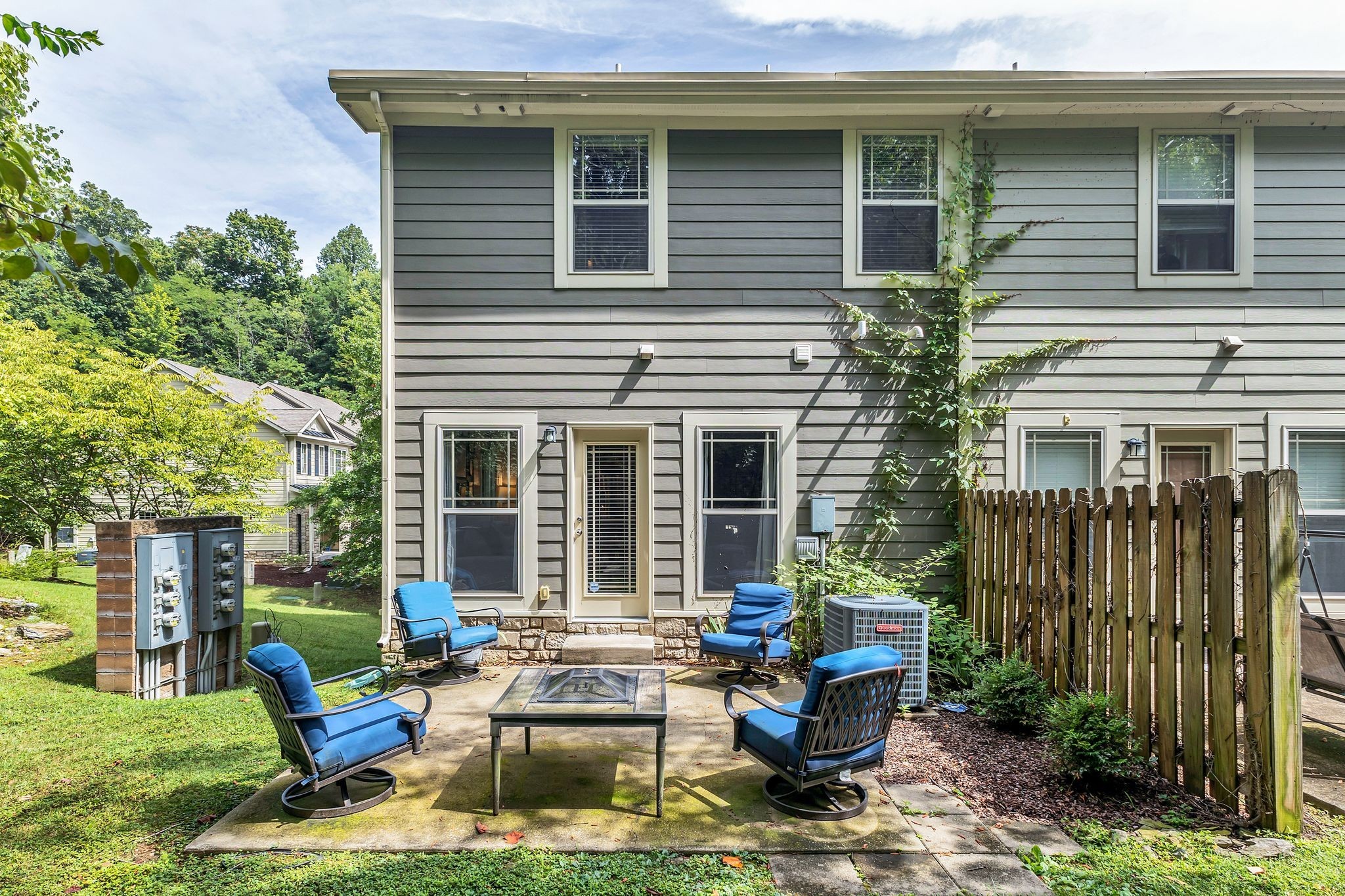 1077 Woodbury Falls Drive Nashville TN 37221