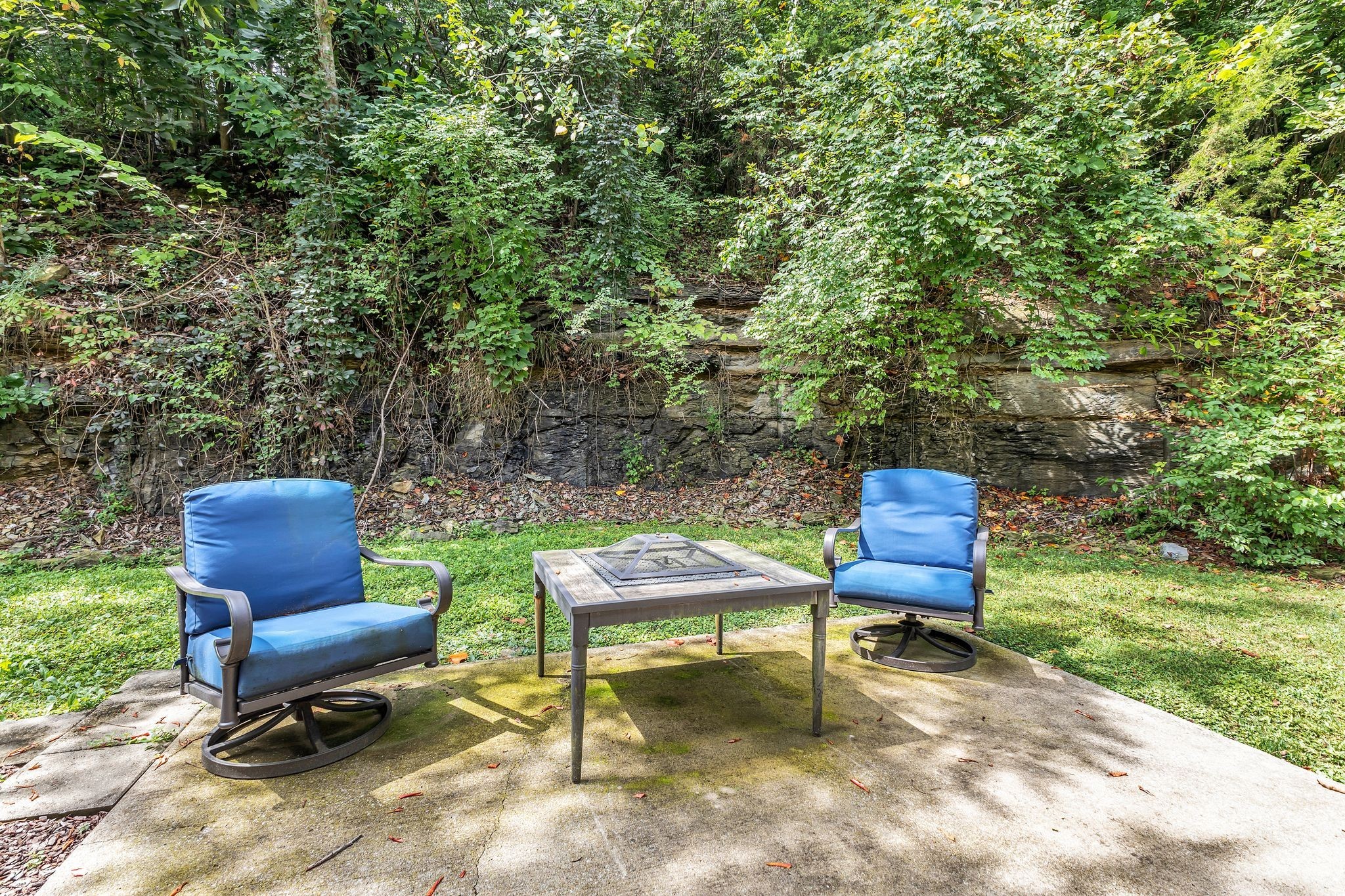 1077 Woodbury Falls Drive Nashville TN 37221