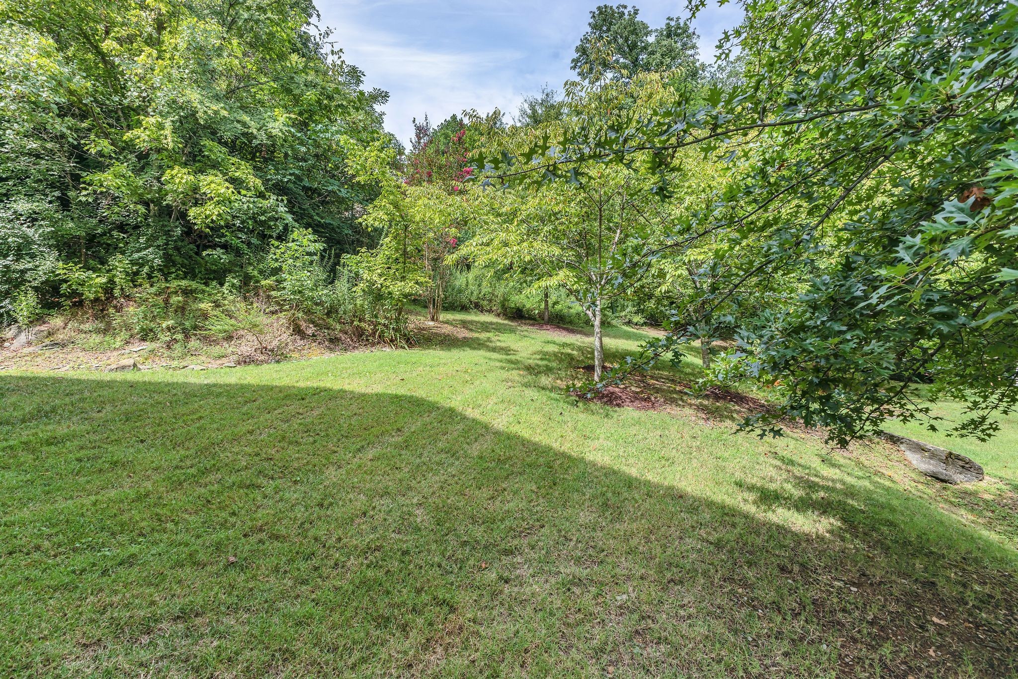 1077 Woodbury Falls Drive Nashville TN 37221