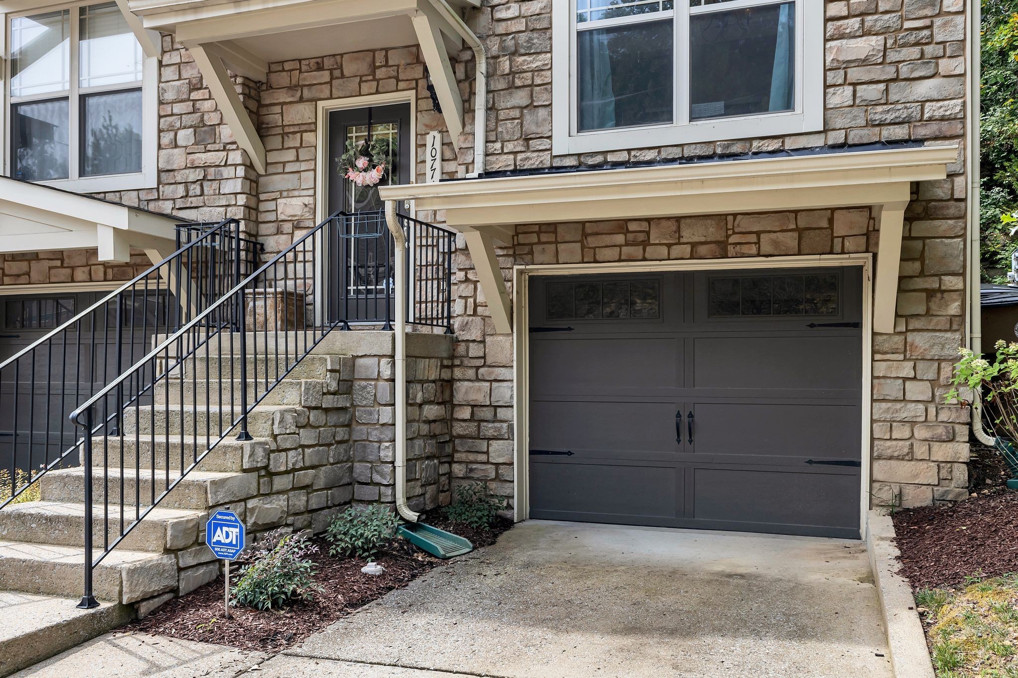 1077 Woodbury Falls Drive Nashville TN 37221