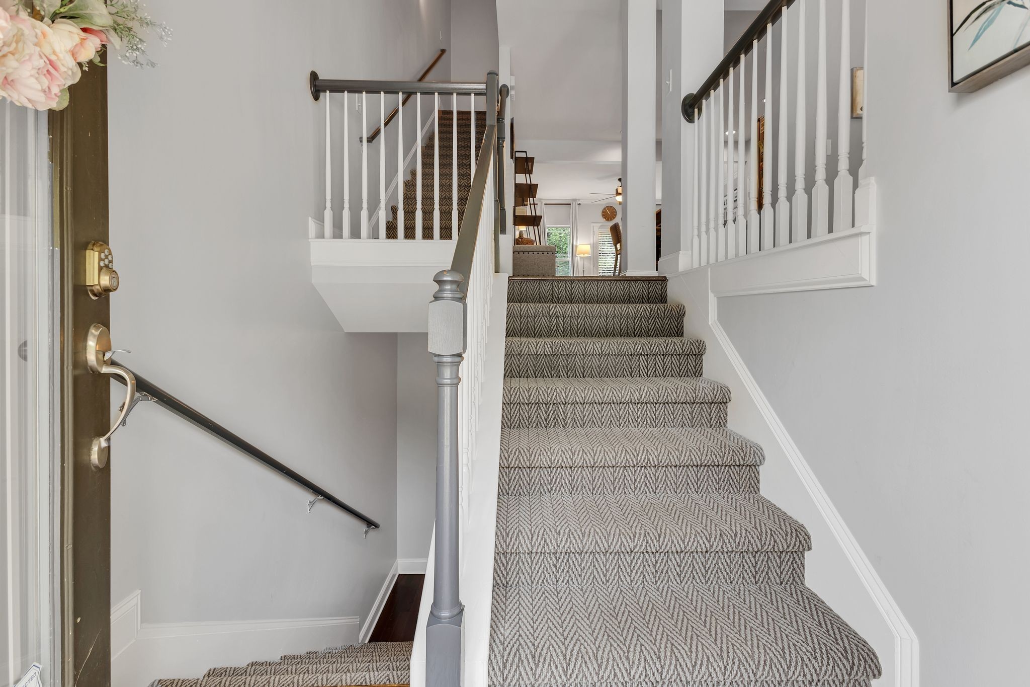 1077 Woodbury Falls Drive Nashville TN 37221