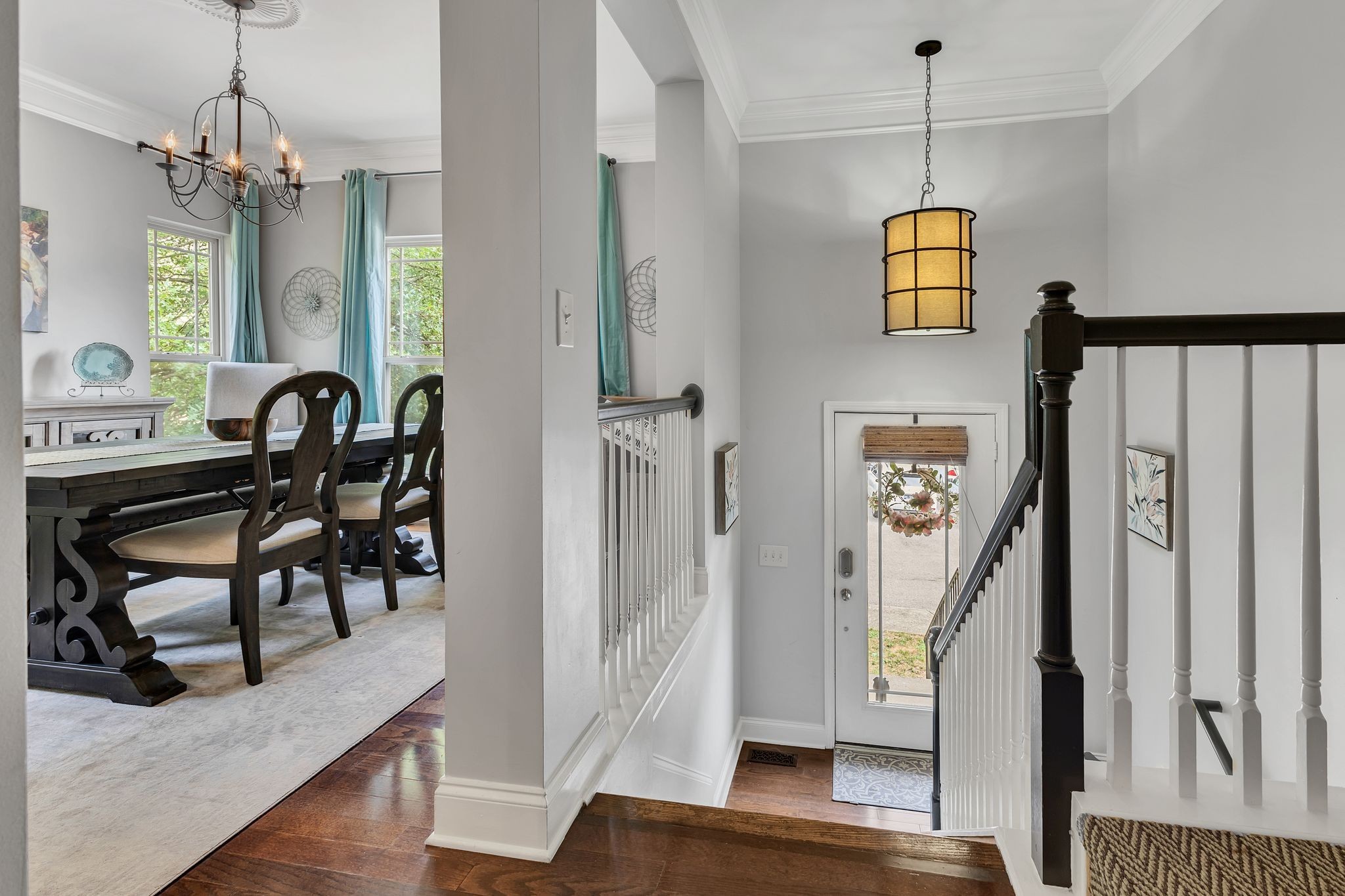 1077 Woodbury Falls Drive Nashville TN 37221