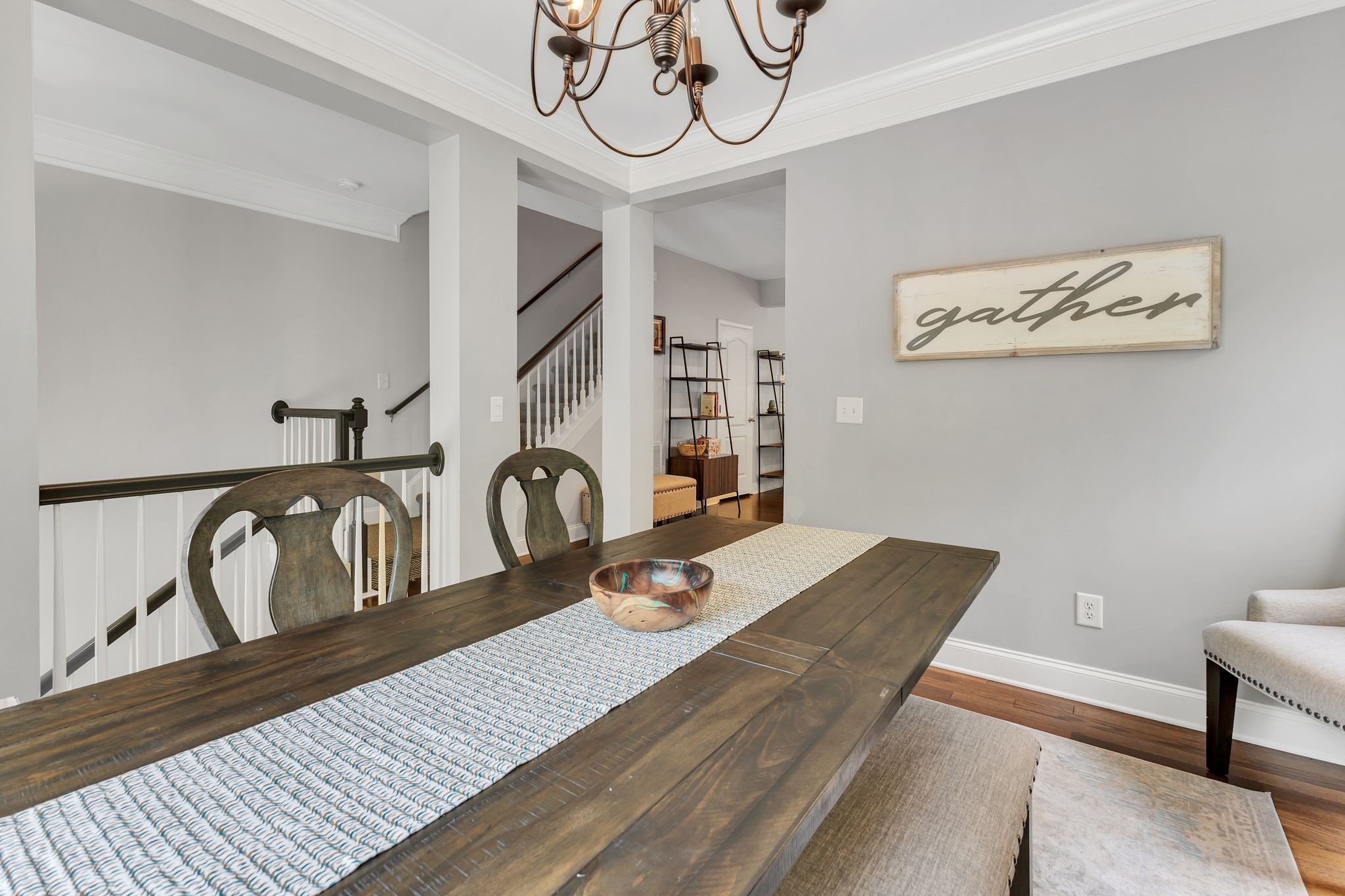 1077 Woodbury Falls Drive Nashville TN 37221