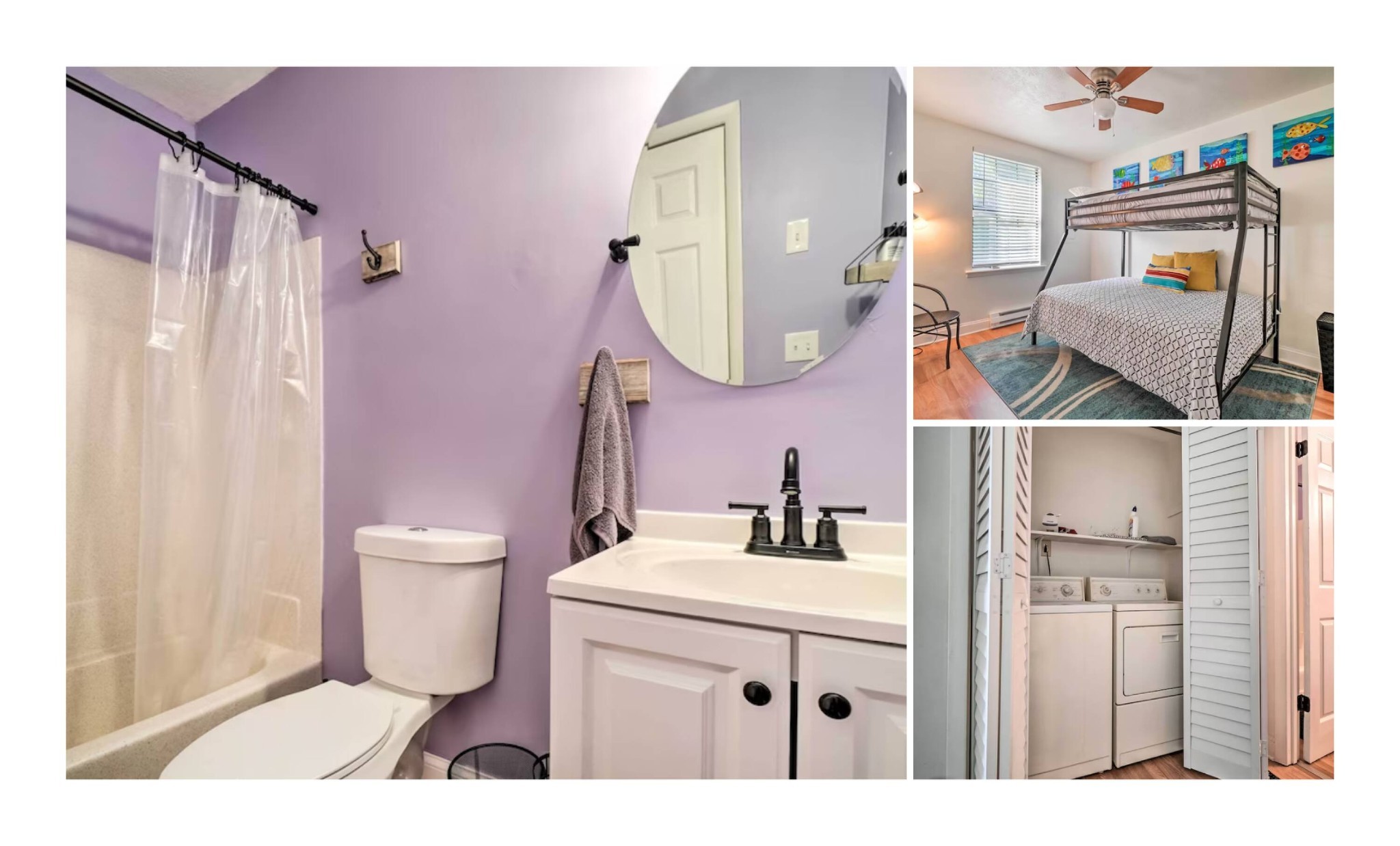 206A E Palestine Avenue Madison TN 37115