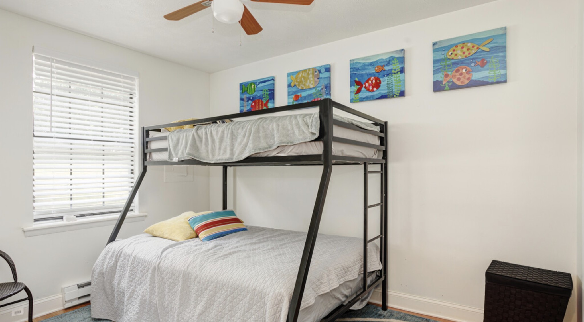 206A E Palestine Avenue Madison TN 37115