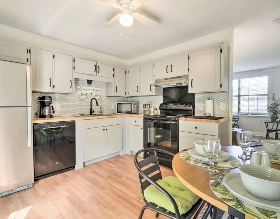 206A E Palestine Avenue Madison TN 37115