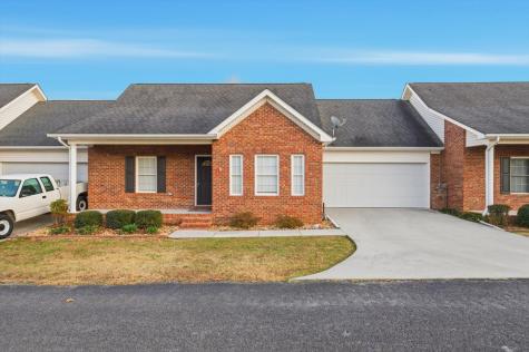 504 Fairway Drive Athens TN 37303