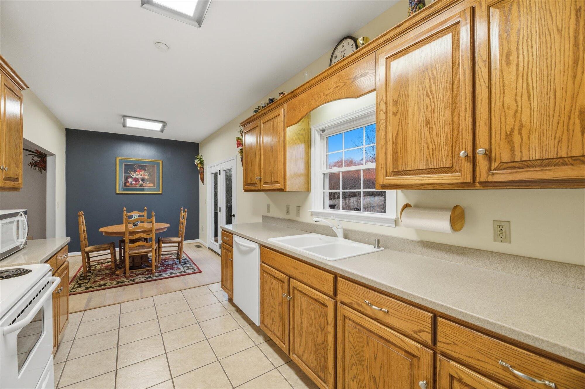 504 Fairway Drive Athens TN 37303