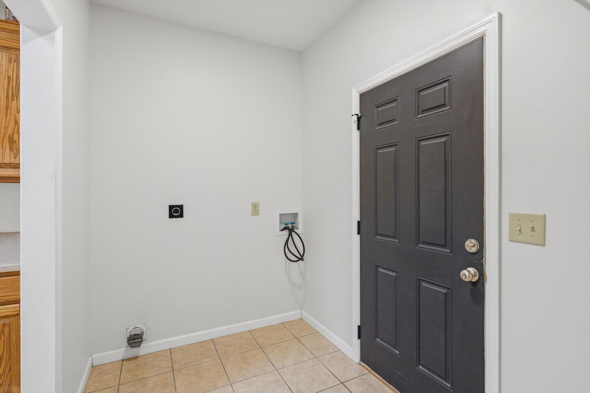 504 Fairway Drive Athens TN 37303