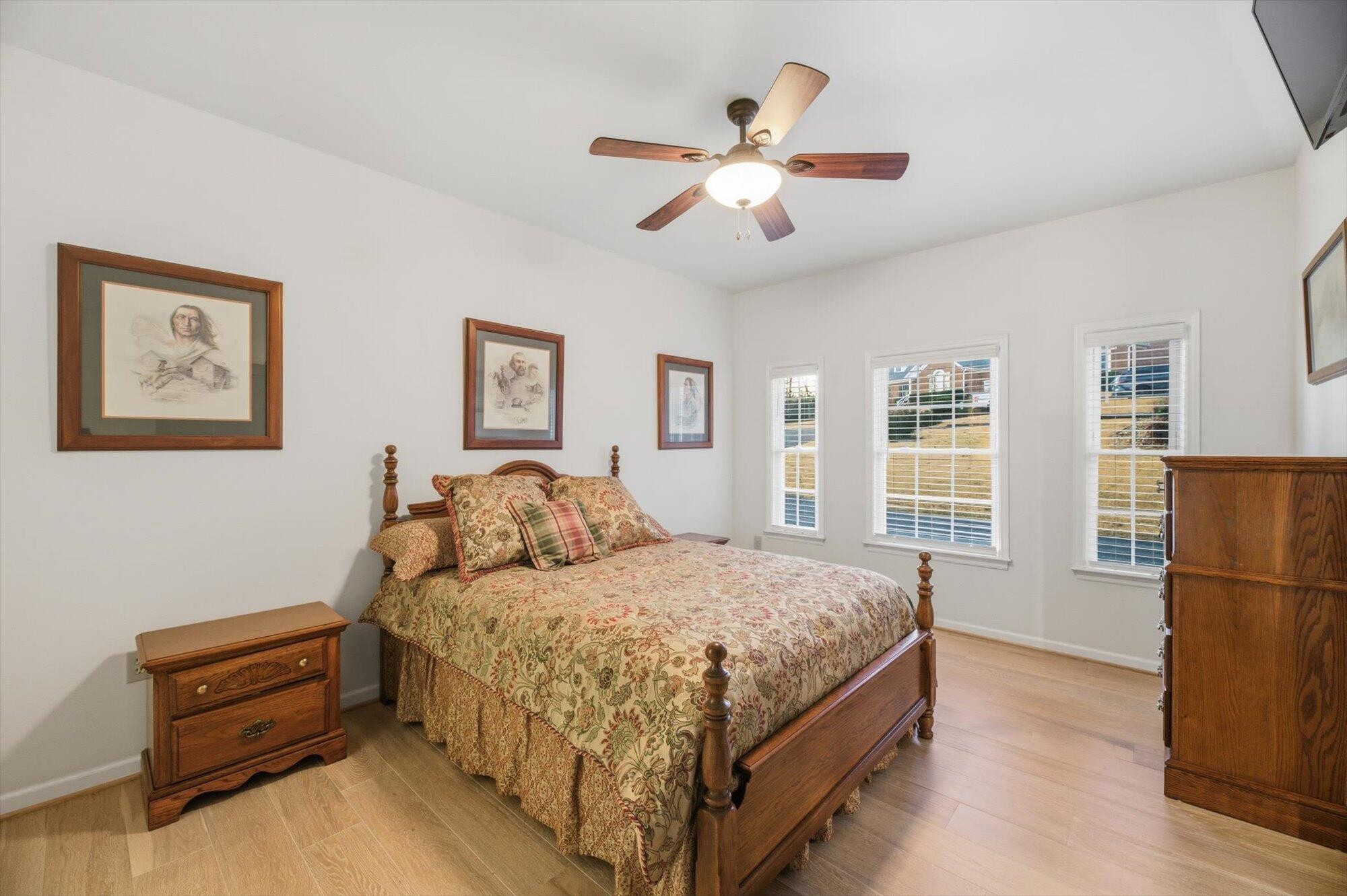 504 Fairway Drive Athens TN 37303