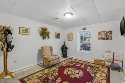 504 Fairway Drive Athens TN 37303