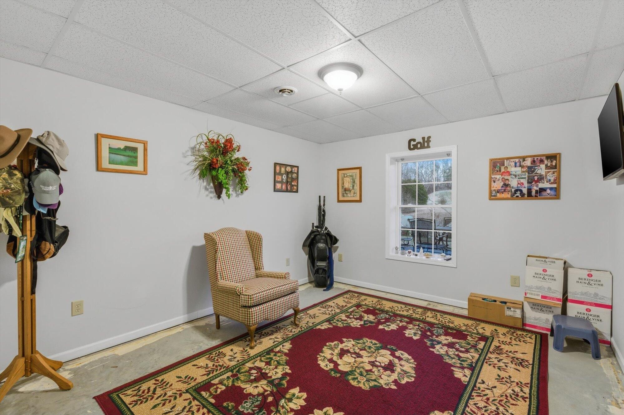 504 Fairway Drive Athens TN 37303