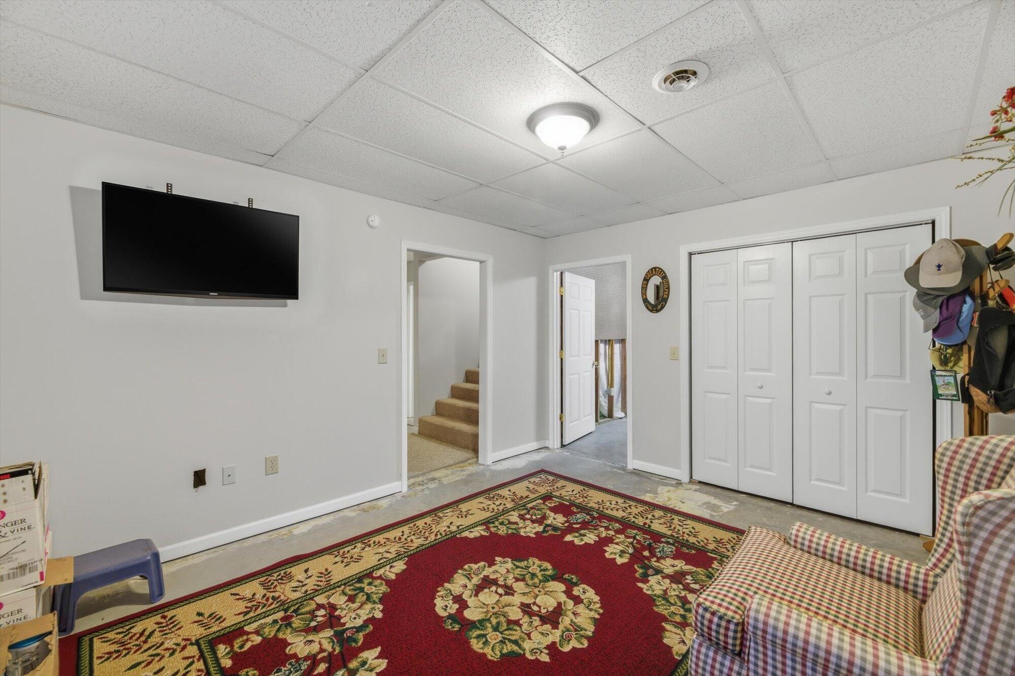 504 Fairway Drive Athens TN 37303