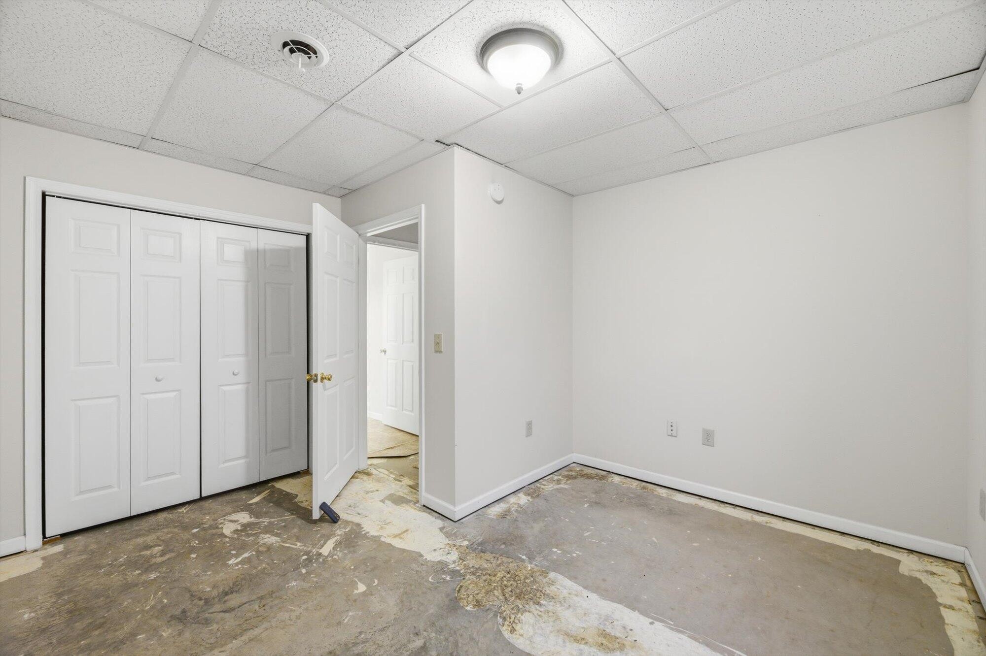 504 Fairway Drive Athens TN 37303